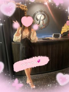 しっかりサポート😊
