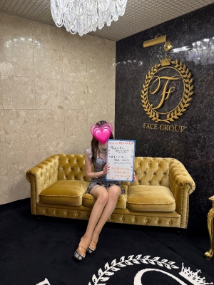 ☆ずばり当店の強みは☆