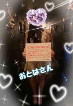 💫初心者の方でも安心💫