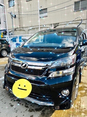 送迎ございます🚙