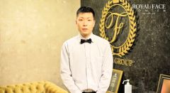 当店の説明を動画にまとめました✨