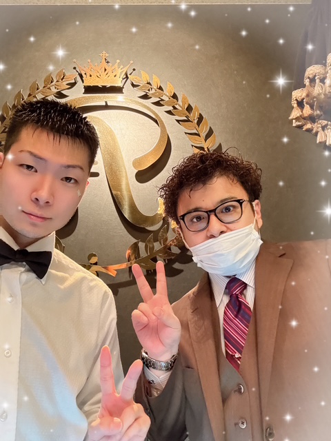 ☆今月もありがとうございました☆