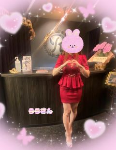 キャスト様！随時募集中です🌟
