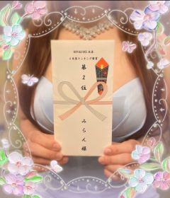 👑6月本指名ポイント数第2位👑