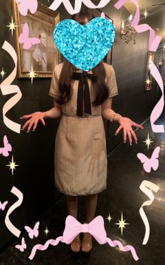 突撃インタビュー🎤