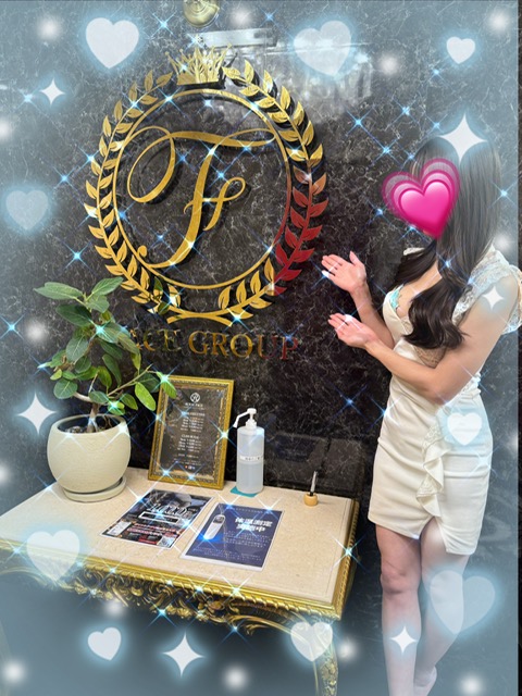 ☆8月スタートです☆