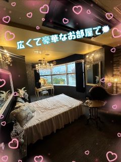 13部屋の大型店舗😲