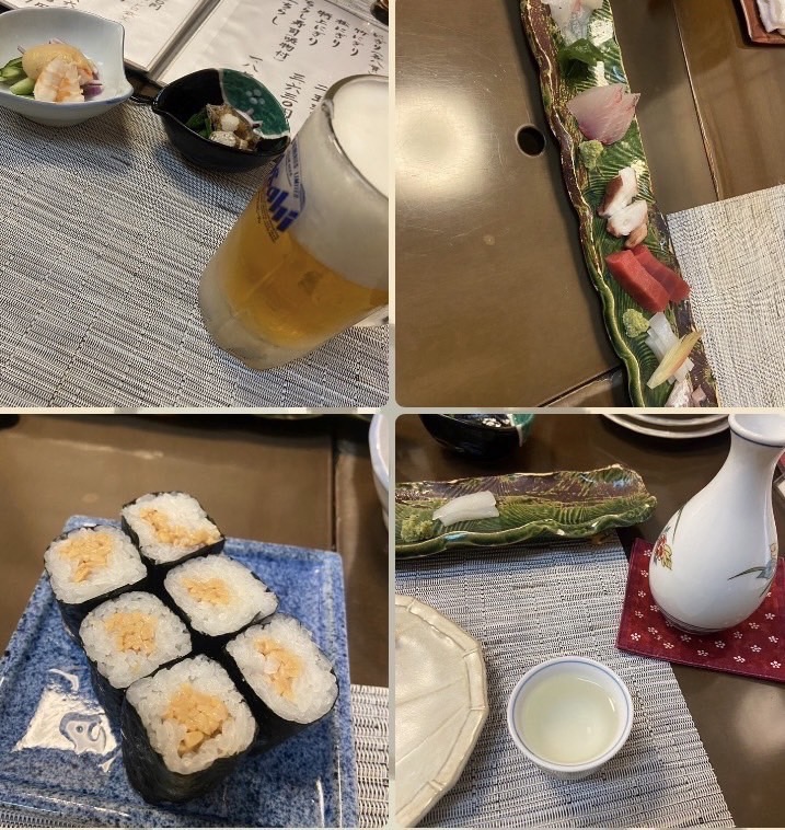 どんなスタッフが運営しているの🤔