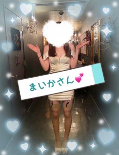 両立できます♪