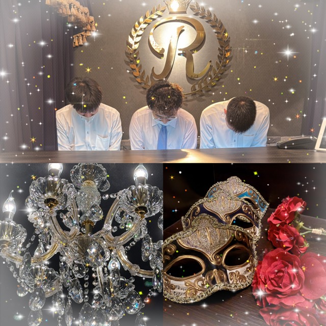 ☆働きやすさの秘訣は☆