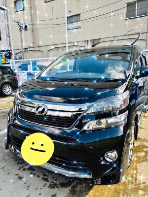 終電気にせずに🚙