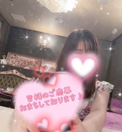 ご安心くださいm(__)m